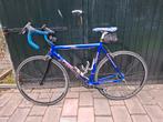 Racefiets PRORACE, Fietsen en Brommers, Fietsen | Racefietsen, Ophalen, Gebruikt, Heren, Overige merken