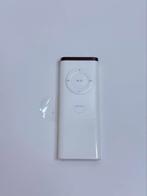 Apple Remote A1156 iPod Dock, Apple TV & Hi-Fi, Verzenden, Nieuw, Origineel, Mediaspeler