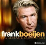 Frank Boeijen- His Ultimate Collection LP GRATIS VERZENDING, Verzenden, Nieuw in verpakking, Pop