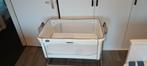 Chicco Next2Me magic Wieg- compleet, Kinderen en Baby's, Babywiegjes en Ledikanten, Ophalen of Verzenden, Zo goed als nieuw, Wieg