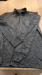 Brunotti heren ski pully, Kleding | Heren, Grote Maten, Ophalen of Verzenden, Zo goed als nieuw, Zwart