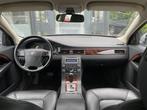 Volvo S80 3.2 Momentum Youngtimer | 17 inch | Incl. €2.247, 238 pk, Gebruikt, Bedrijf, Sedan