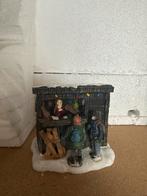 Ski verhuur zonder verlichting, Ophalen of Verzenden, Gebruikt