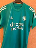 Feyenoord Trainingsshirt Maat S, Ophalen of Verzenden, Nieuw, Feyenoord, Shirt