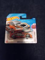 Hot Wheels Toyota GR86 Cup - Nieuw in Verpakking!, Ophalen of Verzenden, Nieuw, Auto, Hot Wheels