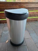 Curver prullenbak, Huis en Inrichting, Woonaccessoires | Prullenbakken, Ophalen, Gebruikt