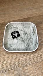 Zaki Designs Onderzetters  - 12 sets van 4 stuks, Ophalen of Verzenden, Nieuw, Glas of Kopje