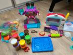 Super leuke Play-Doh Klei-set, Ophalen, Zo goed als nieuw, Jongen of Meisje