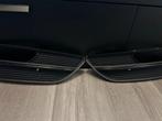 Audi a3 8v mistlamp kappen/grill, Auto-onderdelen, Ophalen, Audi, Bumper