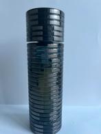 Davidoff the Game, Ophalen of Verzenden, Zo goed als nieuw