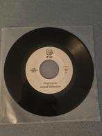 4x George Thorogood vinyl singles te koop, Verzenden, Zo goed als nieuw, Overige formaten, Poprock