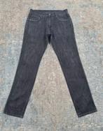Wrangler Slim Jeans W30 L32 100% katoen Bronno3032 Grijs, https://eu.wrangler.com/nl-nl/contact-us.html, Wrangler, Cruquiusweg 109 NP, 1019 AG Amsterdam