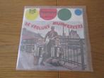 De Vrolijke Mijnwerkers ‎- Ramona CNR ‎UH 9464 Single, Ophalen, 7 inch, Single, Zo goed als nieuw