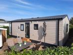 LAST MINUTE: chalet op camping Julianahoeve in Renesse, Recreatiepark, Aan zee, Internet