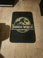 Dino vloerkleed 12,50, Ophalen of Verzenden, Kleed of Kussen