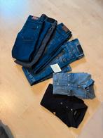 Kleding pakket MAAT152-158 Lyle&scott, Ophalen, Zo goed als nieuw, Maat 152