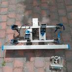 Twinny load, Auto diversen, Fietsendragers, Ophalen