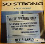 Labi Siffre > Something inside so strong, Gebruikt, 7 inch, Single, Ophalen of Verzenden