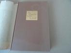 Max Picard De vlucht voor God Max Picard 1956 Zeldzaam, Christendom | Katholiek, Ophalen of Verzenden, Zo goed als nieuw, Max Picard