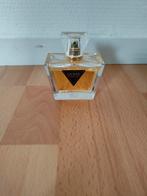 Guess seductive, Sieraden, Tassen en Uiterlijk, Uiterlijk | Parfum, Ophalen of Verzenden, Zo goed als nieuw
