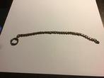 Antieke horloge ketting ? .? Opbrengst giro 555, Ophalen of Verzenden, Gebruikt, Overige materialen