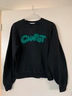Sweater trui Fabienne Chapot maat XS, Kleding | Dames, Truien en Vesten, Zwart, Ophalen of Verzenden, Zo goed als nieuw, Fabienne Chapot