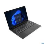 Lenovo V15 G4 IRU  i3-1315U 512GB SSD 8GB RAM SEALED, Intel Core i3-1315U, 2 tot 3 Ghz, Inforocketsale@gmail.com, 8 GB