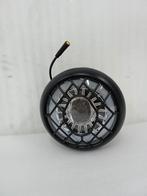 Ouxie V8 v20 fatbike onderdelen, Ophalen of Verzenden, Nieuw, Overige typen, Overige merken