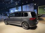 Volkswagen Touran 1.4 TSI Comfortline 7p Navi|Panodak|Cruis|, Auto's, Volkswagen, Gebruikt, 4 cilinders, 7 stoelen, 19 km/l