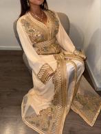 Takshita/ Caftan verhuur, Ophalen of Verzenden, Nieuw, Overige typen