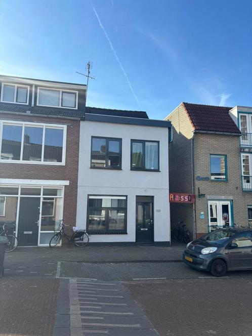 NIEUW! Woonruimte te huur Hoogstraat, Enschede, Huizen en Kamers, Huizen te huur