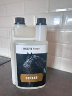 Heltie horse stress supplement, Ophalen of Verzenden, Nieuw, Overige soorten