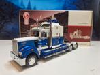 Drake wsi kenworth t900 SMC, Hobby en Vrije tijd, Modelauto's | 1:50, Nieuw, Ophalen of Verzenden, Jobo-models, Jobo.models@gmail.com