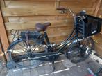 Electrische fiets, Ophalen, Gebruikt, 50 km per accu of meer, Overige merken