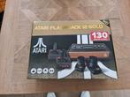 Atari flashback 12 gold, Overige genres, 1 speler, Ophalen of Verzenden, Zo goed als nieuw
