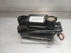 Mercedes W211 wabco compressor kompressor 2113200304, Ophalen