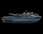 Sea doo GTX 170 (bj 2026), Watersport en Boten, Jetski's en Waterscooters, Nieuw, Benzine, 120 tot 200 pk