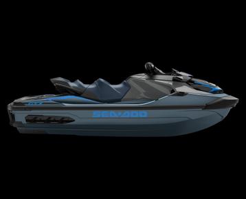 Sea doo GTX 170 (bj 2026) beschikbaar voor biedingen