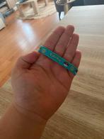 Pokemon Armbandje, Ophalen of Verzenden, Gebruikt, Plaatje