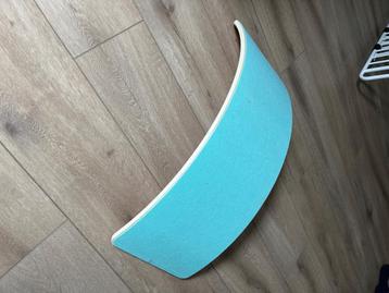 Speel bord  beschikbaar voor biedingen