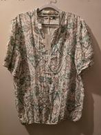 Nieuwe blouse wild ones xxl, Ophalen of Verzenden, Nieuw, Maat 46/48 (XL) of groter, Beige
