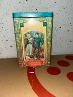 Vintage Blik, Antiek en Kunst, Ophalen of Verzenden