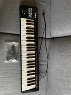 roland a 49 midi keyboard, Muziek en Instrumenten, Midi-apparatuur, Zo goed als nieuw, Ophalen