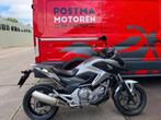 HONDA NC 700 X (bj 2013), Bedrijf, Overig