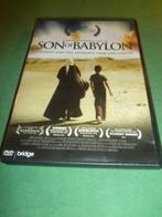 Son of Babylon    dvd  Noord-Irak, Alle leeftijden, Ophalen of Verzenden, Gebruikt, Overige gebieden