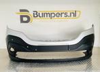 BUMPER Renault Trafic 2014-2018 620223380R VOORBUMPER 12513z, Auto diversen, Tuning en Styling, Ophalen of Verzenden