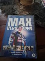 Max Verstappen - The Next Generation DVD, Alle leeftijden, Ophalen, Zo goed als nieuw, Overige genres