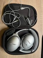 Bose quietcomfort 35, Audio, Tv en Foto, Koptelefoons, Ophalen of Verzenden, Zo goed als nieuw, Overige merken