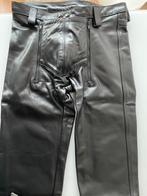 GAY LEREN KLEDING, Kleding | Heren, Ophalen of Verzenden, Nieuw, Anwanstar