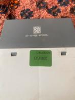 Softstarter, Ophalen of Verzenden, Gebruikt